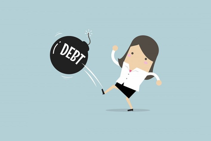 1535583355 tax liability