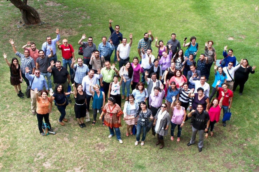 1537940600 community