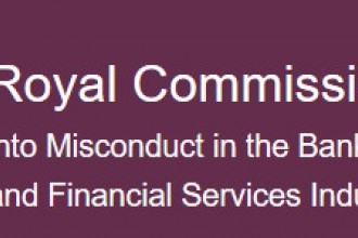 1540353873 banking royal commission
