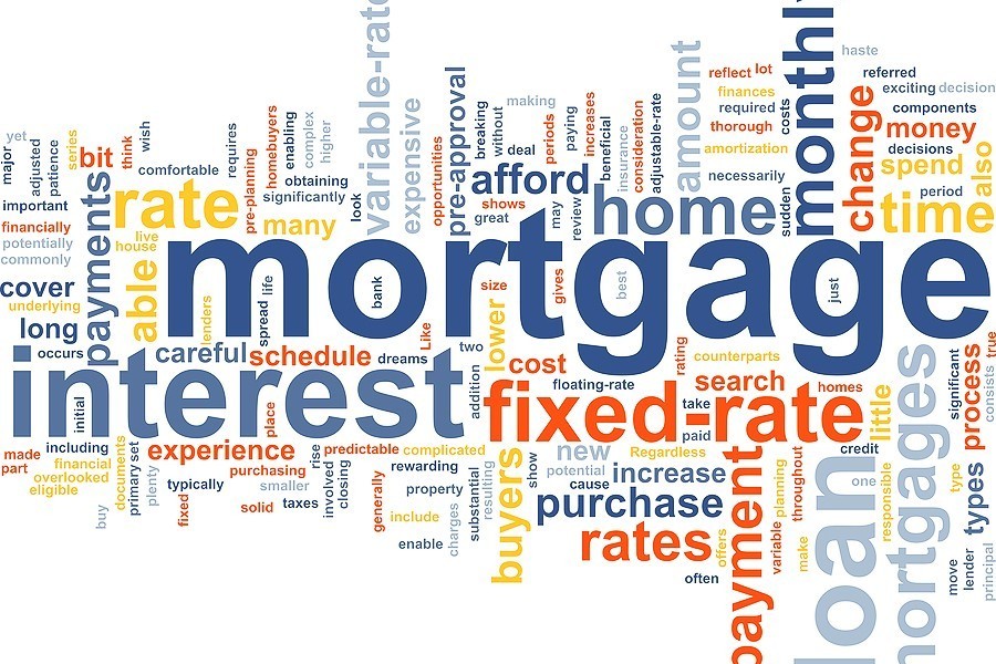 1541645964 fixed or variable home loans