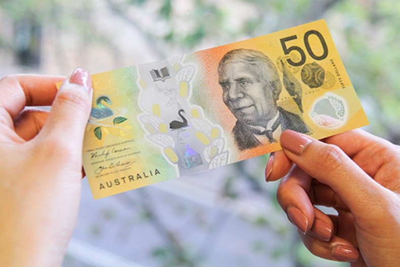 1553045413 fifty dollar note