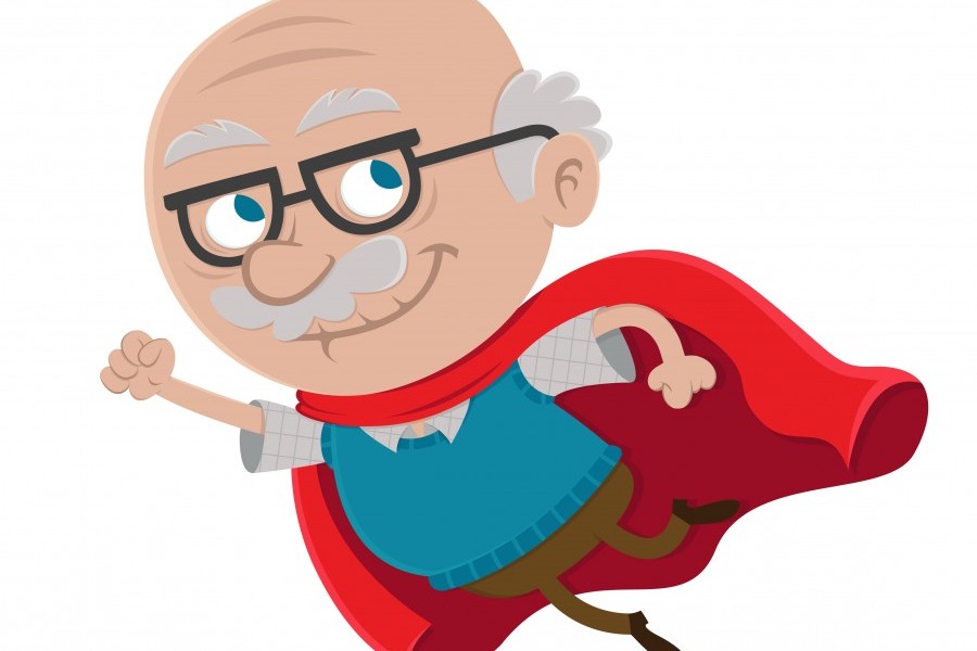 1558657644 grandfathering a home loan