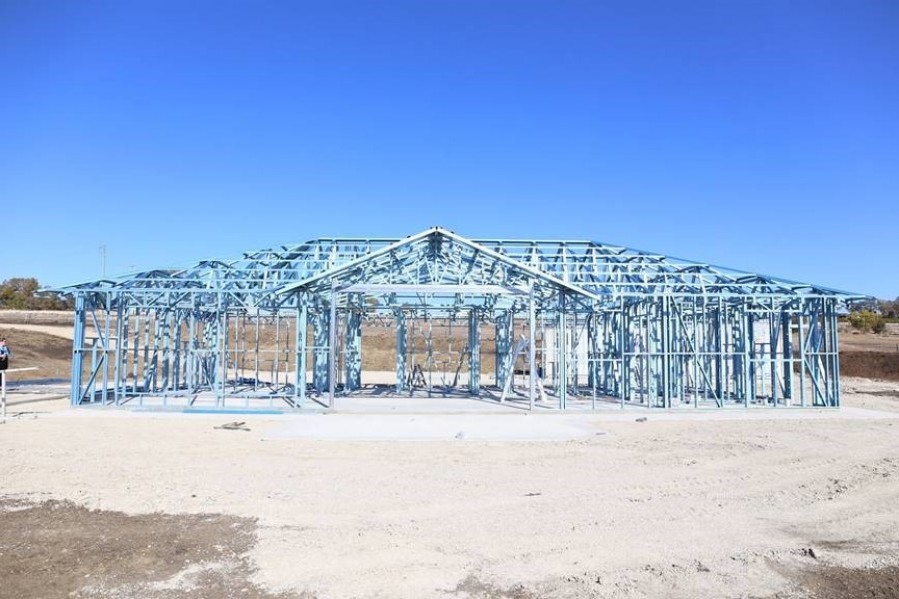 1569295310 new build