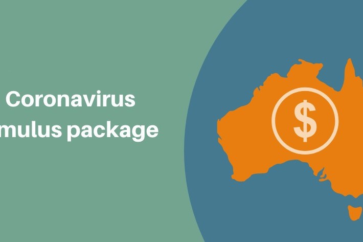 1584574388 coronavirus stimulus package small business