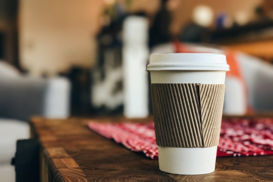 1627346349 post covid