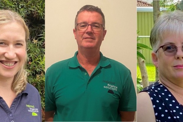 1642980126 become a broker