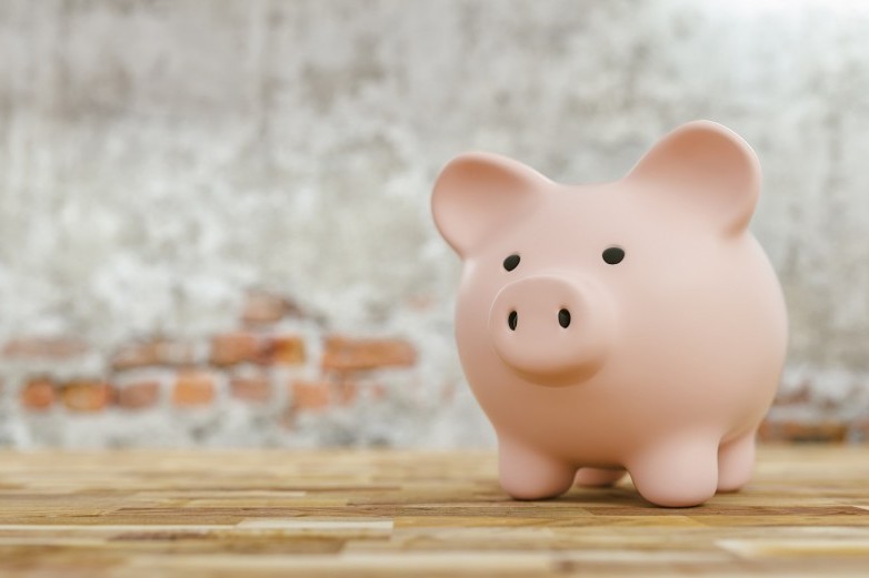 1666741428 pay off mortgage