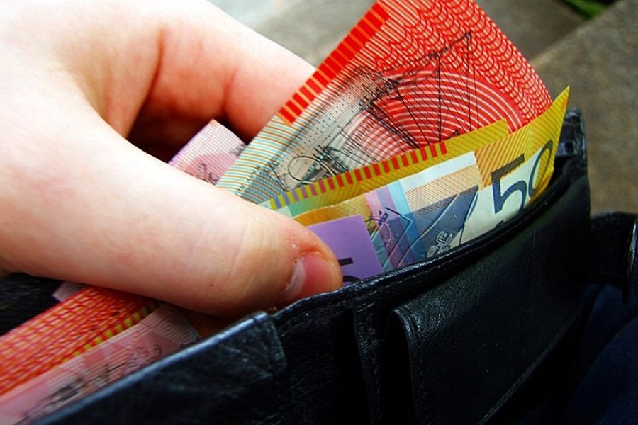 1681955363 clawbacks