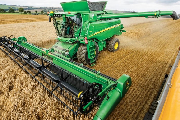 1690169911 equipment finance