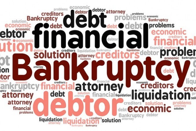 1693203474 bankrupcy