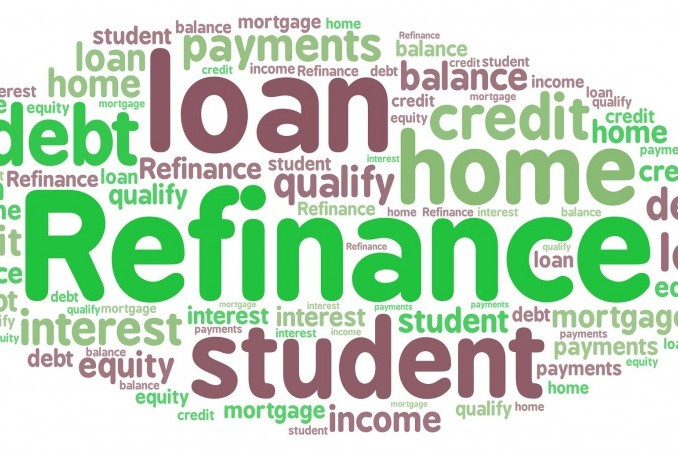 1695768861 refinance home loan