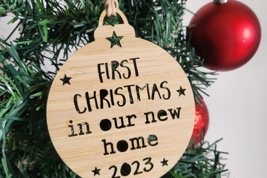 1701047631 first home buyers christmas