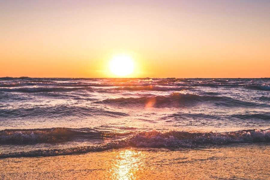 1704404667 refinance home loan