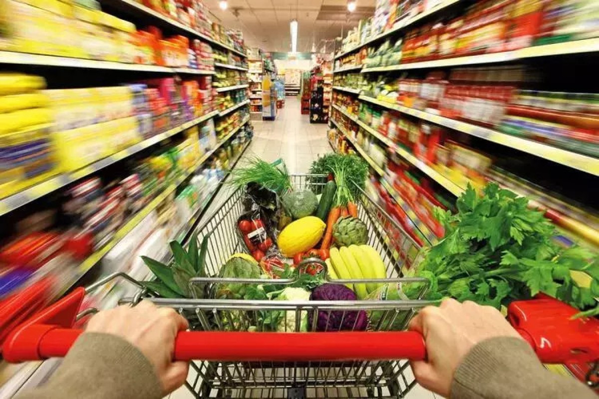 1721624380 cost of living