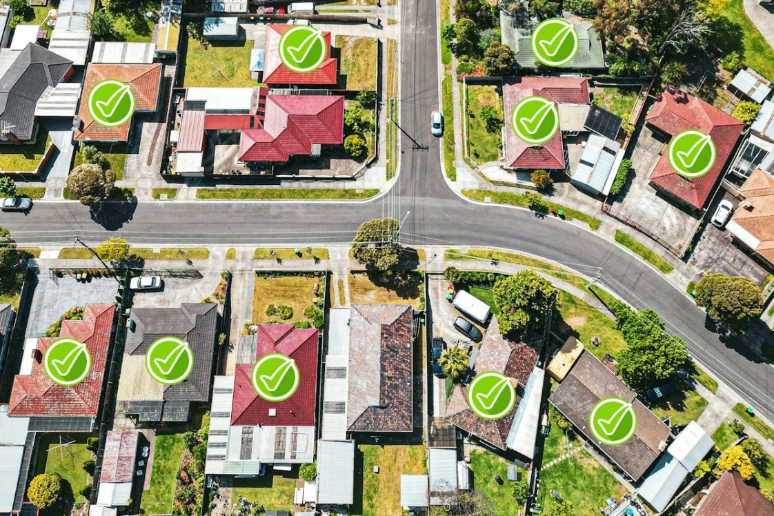 1727144262 australian mortgage brokers