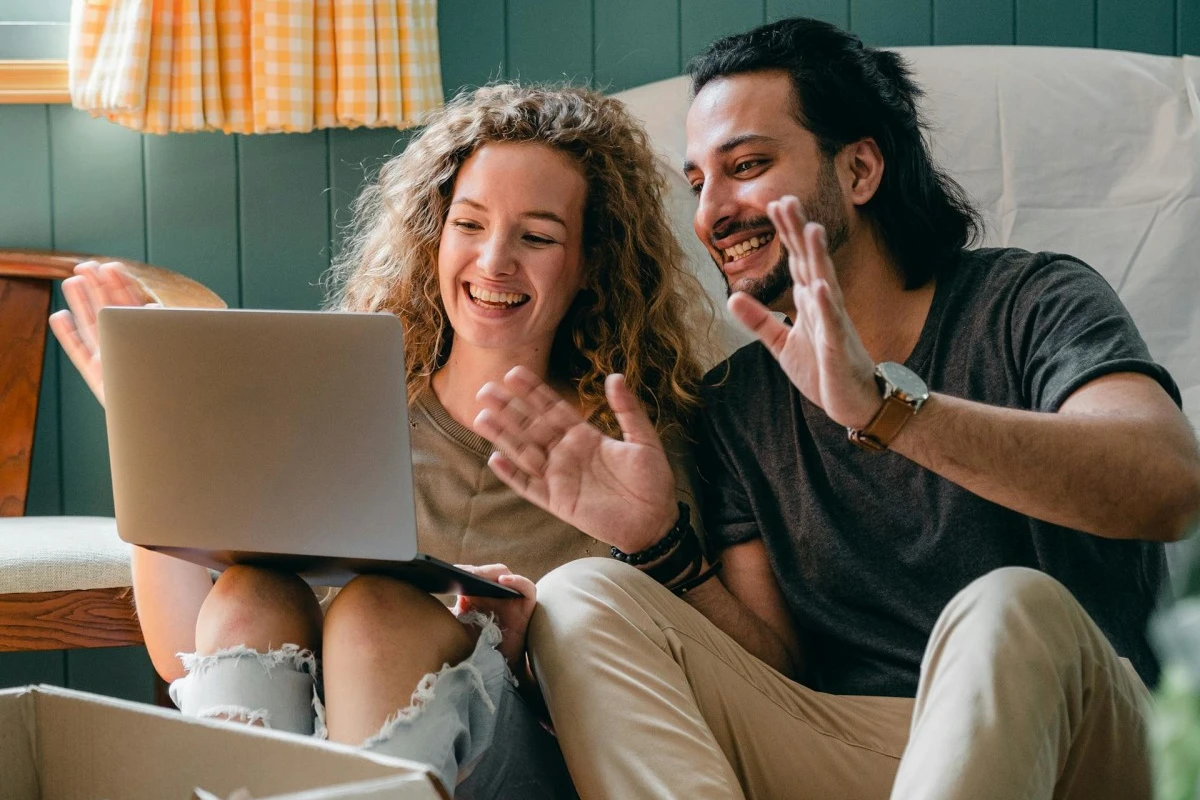 1756702576 lmi home loan