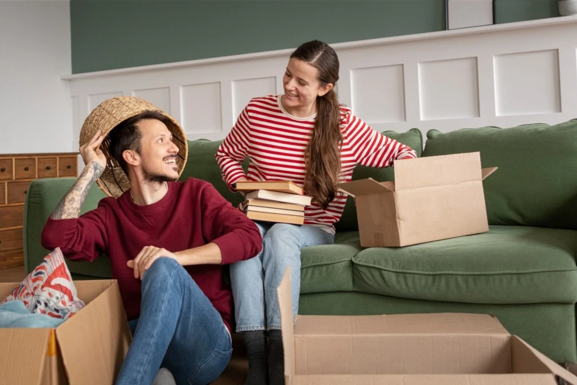 1759280581 first home guarantee