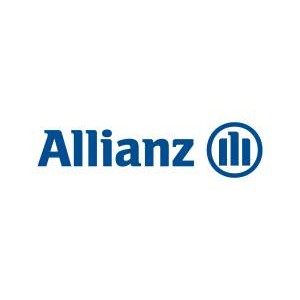 1488940391 Allianz Logo