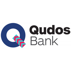 1488945529 Qudos Bank Logo