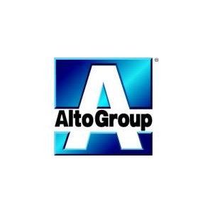 1496967853 Alto 4colour Logo