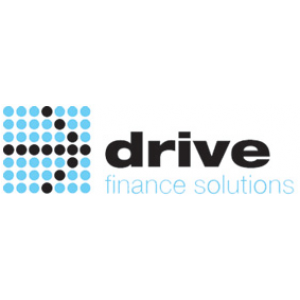 1496968138 56422 Drive Finance Logo Carsearch