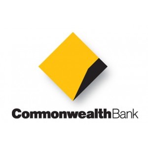 1499300592 Commbank Logo1