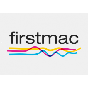 1499323985 Firstmac Our