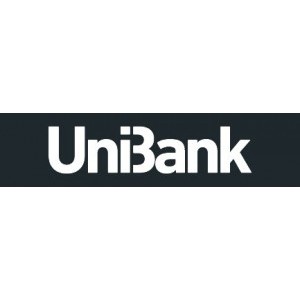 1525216199 Unibank