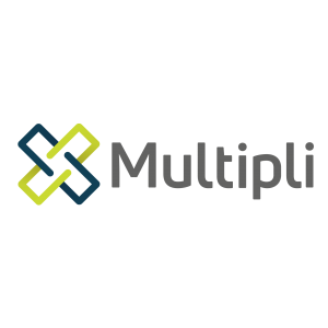 1581467920 Multipli Logo