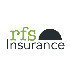 1619228806 Rfs Insurance Logo