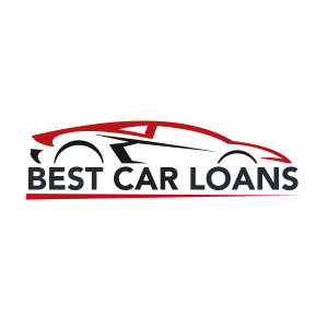 1619230505 Best Car Loans Logo