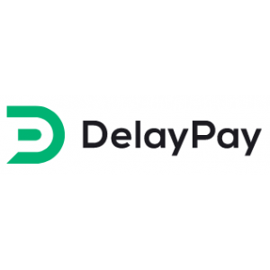 1628726575 Delaypay