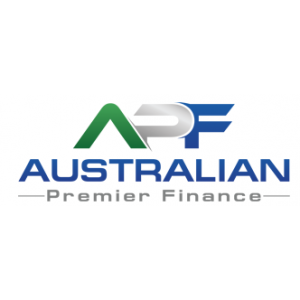 1645495385 Australian Premier Finance