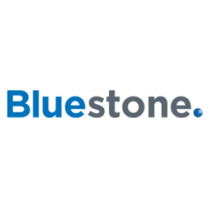1654661277 Bluestone