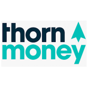 1654663229 Thornmoney