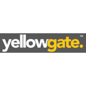 1654663431 Yellowgate