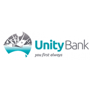 1654731623 Unity Bank
