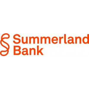 1698726490 Sb Logo Notagline Stacked Cmyk