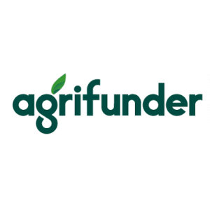 1709157376 Agrifunder