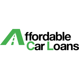 1709157396 Affordable Car Loans
