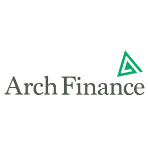 1709157775 Arch Finance
