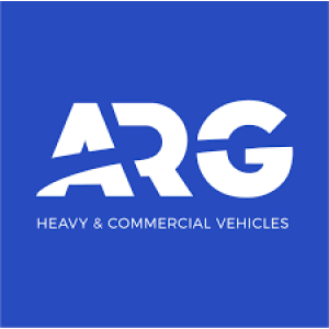 1709157798 Asset Rental Group