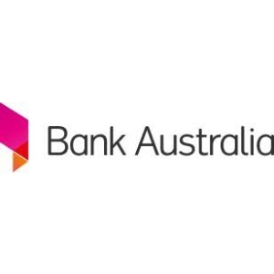 1709157855 Bank Australia