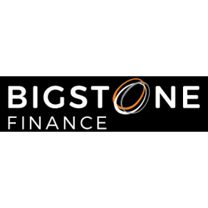 1709157881 Bigstone