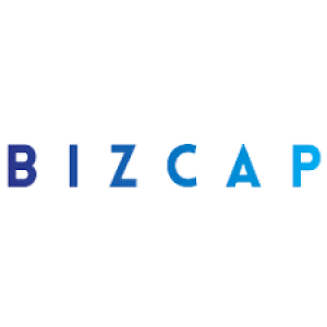 1709157905 Bizcap