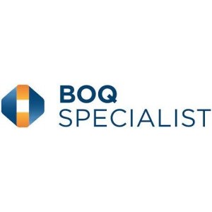 1709158079 Boq Specialist