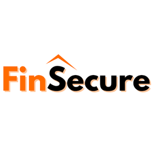 1709158184 Finsecure