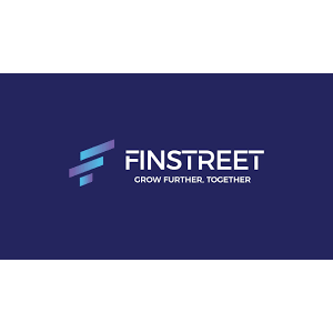 1709158253 Finstreet