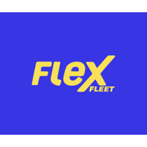 1709158274 Flexfleet