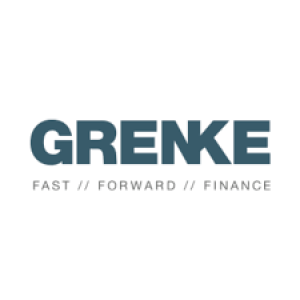 1709158323 Grenke